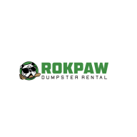 rokpawdumpsterrental
