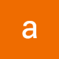 apexsolutionsltdx