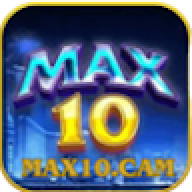 max10cam