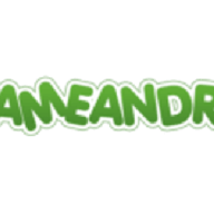 gameandroidhot