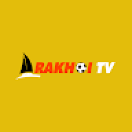 rakhoitvdom