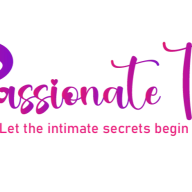 luxuryadulttoys