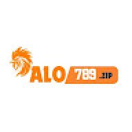 alo789zip