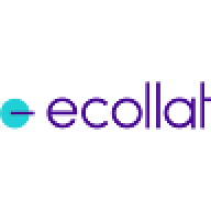 ecollat