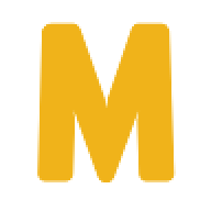 mayruaxemomen