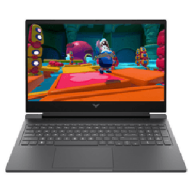 laptophpgaming