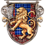 tartanshirts