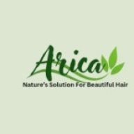 aricaoil