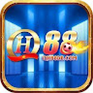 qh88dbcom