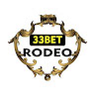 33betrodeo