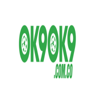 ok9ok9comco