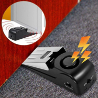 Smarthomegadgets