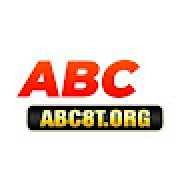 abc8t1