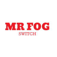 mrfogswitch