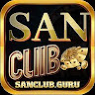 sanclubguru