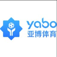 YaboSportsnet