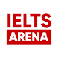 ieltsarena