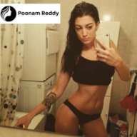 bestchescort