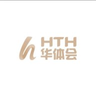 huatihuiinfo