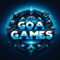 Goagames42