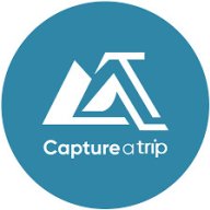 trip111