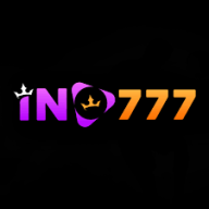 ino777selalutinggi