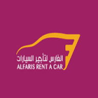 AlFarisCarRental