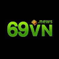 69vnnews