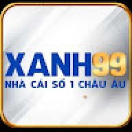 xanh99pro