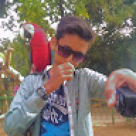 zayan nafees