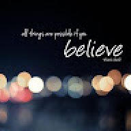 Alishba_20