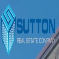 suttoncos01