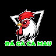 dagacamaucom