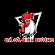 dagabinhduongcom