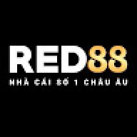 red88orgim