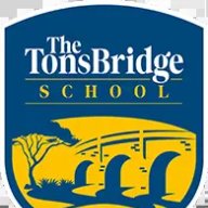 tonsbridge055