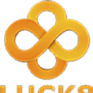 luck8watch