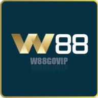 ww88go