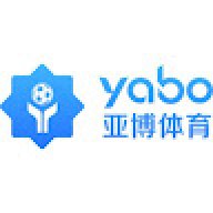 yabotiyuapp