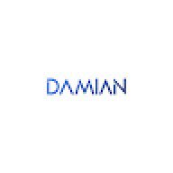 damianvnvip