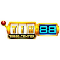 tin88center