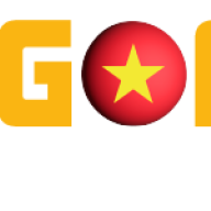 goal123london