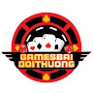gamesbaidoithuong1