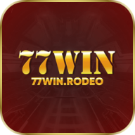 77winrodeo