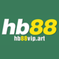 hb88vipart