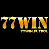 77winfutbol