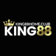 king88homeclub