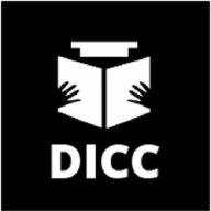 diccinstitutedelhi