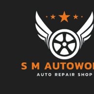 SMAutoworx