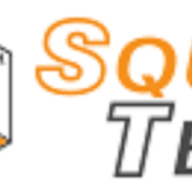 Squaretech